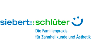 Frau Dr. med. dent. Monika Siebert u. Frau Dr. med. dent. Anne Schlüter in Braunschweig - Logo