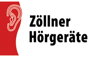 Hörgeräte Zöllner in Hannover - Logo