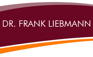 Liebmann Frank Dr.med. in Langenhagen - Logo