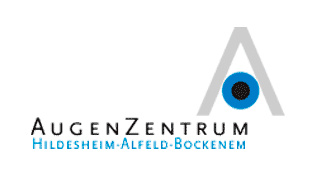 Augenzentrum Hildesheim-Alfeld-Bockenem in Hildesheim - Logo
