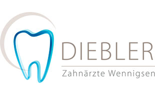 Zahnärzte Dres. Diebler in Wennigsen Deister - Logo