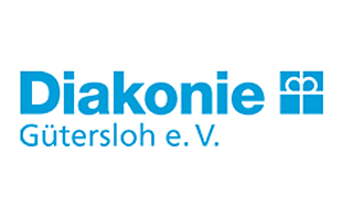 Diakonie Gütersloh e.V. in Gütersloh - Logo