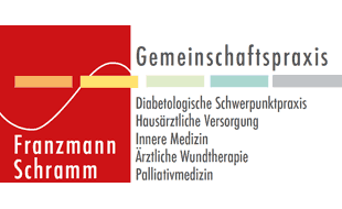 Franzmann & Schramm Gemeinschaftspraxis in Bad Oeynhausen - Logo
