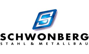 Adolf Schwonberg GmbH & Co. KG in Hannover - Logo