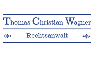 Wagner Thomas in Hildesheim - Logo