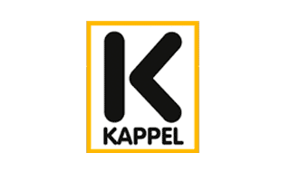 Kappel GmbH in Münster - Logo