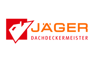 Jäger Andreas in Bielefeld - Logo