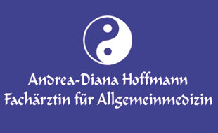 Hoffmann Andrea-Diana in Hannover - Logo