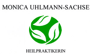 Uhlmann-Sachse, Monica in Hannover - Logo