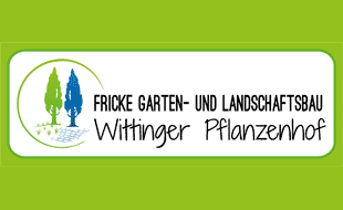 Wittinger Pflanzenhof in Wittingen - Logo