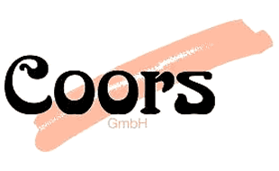 Coors Raumaustattergesellschaft mbH Uwe Coors Raumausstatter in Stuhr - Logo