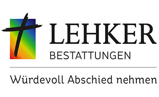 Lehker Inh. Petra Stiene in Osnabrück - Logo