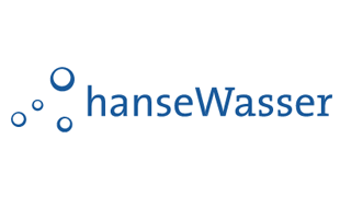 hanseWasser Bremen GmbH in Bremen - Logo