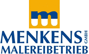 Menkens Malereibetrieb GmbH in Bremen - Logo