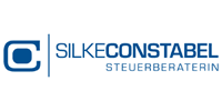 Kundenlogo Constabel Silke