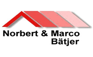Bätjer Norbert & Marco Dachdeckermeister in Bremen - Logo