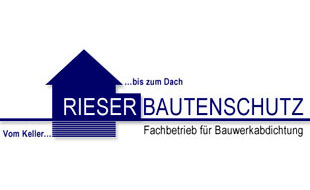 Rieser Rolf in Osterholz Scharmbeck - Logo