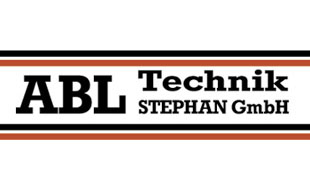 ABL Technik-Stephan GmbH in Braunschweig - Logo