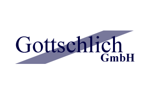 Gottschlich GmbH in Kühren Stadt Wurzen - Logo