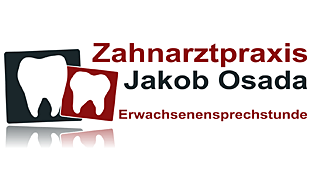 Osada Jakob in Halle (Saale) - Logo