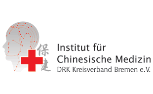 Institut für Chinesische Medizin, DRK Kreisverband Bremen e.V. in Bremen - Logo