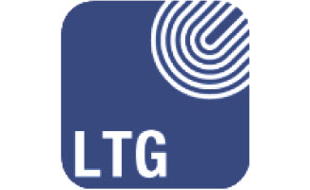 LTG Steuerberatung GmbH in Stade - Logo