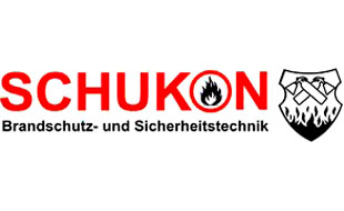 SCHUKON Brandschutztechnik Inh. Florian Konefka in Cremlingen - Logo