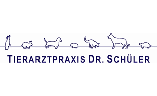 Schüler Susanne Dr. med. vet. in Wolfsburg - Logo