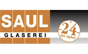 Glaserei Saul & Co. GmbH in Braunschweig - Logo