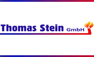 Stein GmbH Thomas Zentralheizungs- und Lüftungsbau in Asendorf Kreis Diepholz - Logo