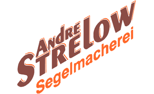 Strelow Andre in Bremerhaven - Logo