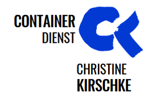 Kirschke Christine in Halle (Saale) - Logo