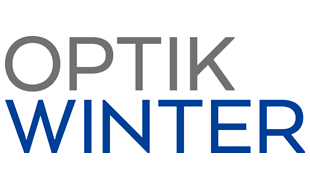 Augenoptik Winter GmbH in Braunschweig - Logo