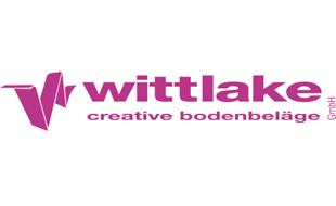 Creative Bodenbeläge Wittlake GmbH in Braunschweig - Logo