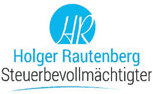 Rautenberg Holger in Oldenburg in Oldenburg - Logo