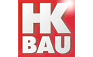 Kienemann Bau- und Beteiligungsgesellschaft mbH in Braunschweig - Logo