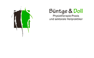Büntge & Doll in Göttingen - Logo