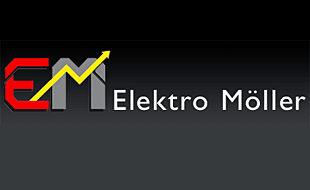 Elektro-Möller GmbH & Co. KG Inh. Marc Möller in Bremen - Logo