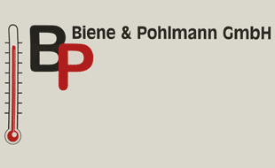 Biene + Pohlmann GmbH in Hannover - Logo