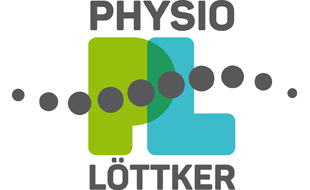 LÖTTKER Uta in Münster - Logo