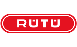 Rüschenschmidt & Tüllmann GmbH & Co. KG Groß- und Einzelhandel in Münster - Logo