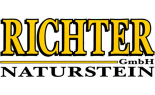 Richter GmbH in Wanzleben-Börde - Logo