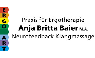 Baier Anja Britta in Münster - Logo