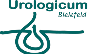 Urologicum Bielefeld - Dres. Gemander & Klein in Bielefeld - Logo