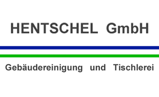 Hentschel GmbH in Münster - Logo