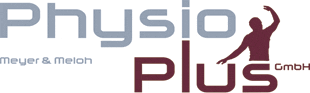 PhysioPlus GmbH Meyer & Meloh Physiotherapie + Medical Fitness in Rheda Wiedenbrück - Logo