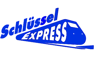 Schlüssel-Express Frank Lindloff in Braunschweig - Logo