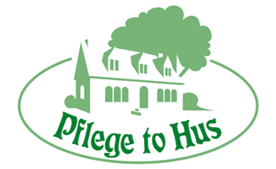 Pflege to Hus Inh. Malte Stern in Braunschweig - Logo