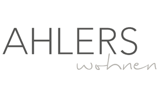 AHLERS Marcus, Nottulner Polstermöbelwerkstätten in Nottuln - Logo