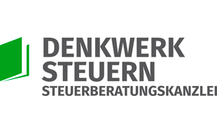 DENKWERK STEUERN Steuerberatungskanzlei in Bielefeld - Logo